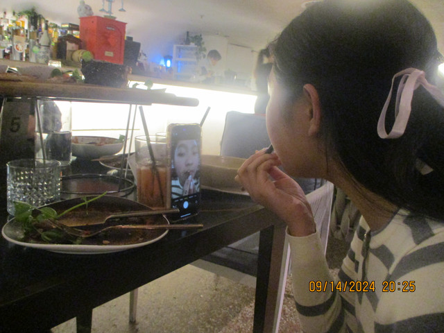 IMG-2948.jpg