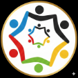 Harmonie Logo