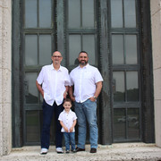 IMG-5371
