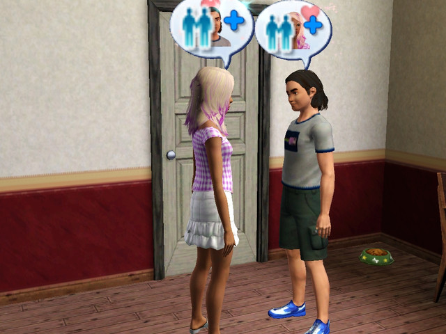 Screenshot-438