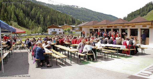 IMG 3870.jpg