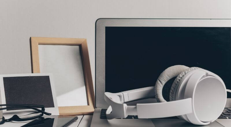 Assistentes virtuais: o que são, como funcionam e 5 exemplos
