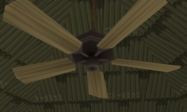 Where-in-There-7.png