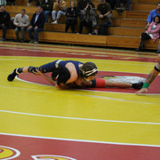 IMG-0057