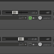 Track-Colors