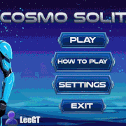 Cosmosolitaire12scr