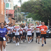 IMG-1206