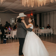 IMG-9757