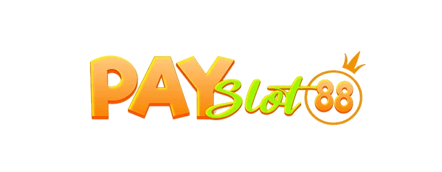 PAYSLOT88