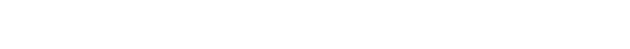 [Image: gemunpostheaderwhite.png]