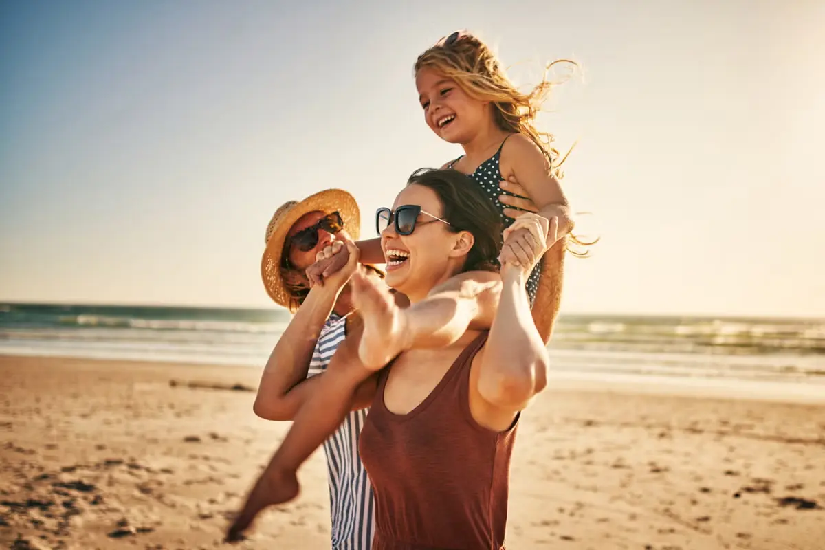 £100 Off Jet2holidays Bookings This Summer
