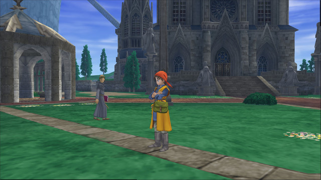 dq8-40