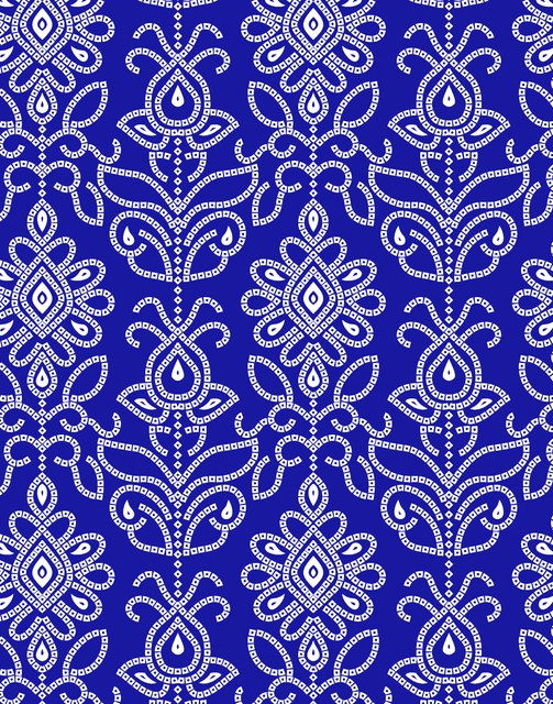0b91c6cb7da2ce84ffc72e63f78aa47d.png
