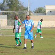 IMG 5644