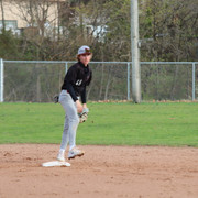 IMG-3118