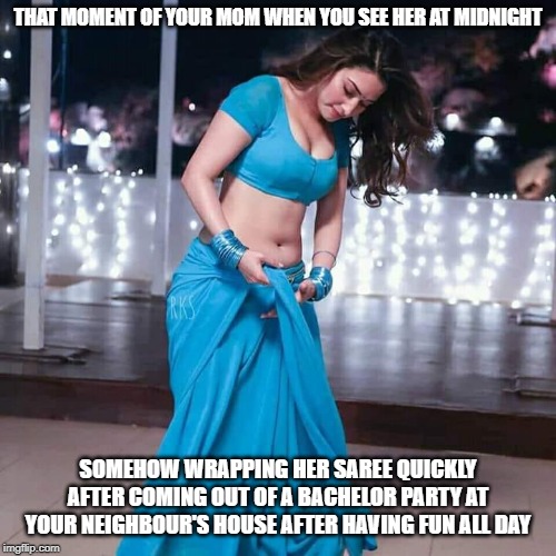 INCEST : Family Mein Pyar Romance or Sex