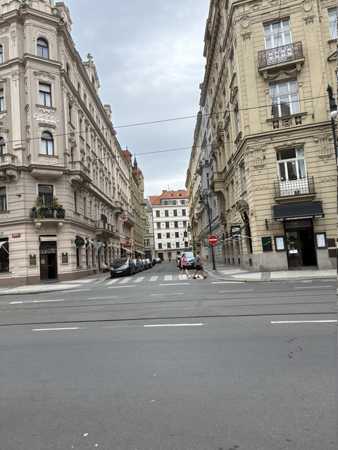 IMG 6976.jpg