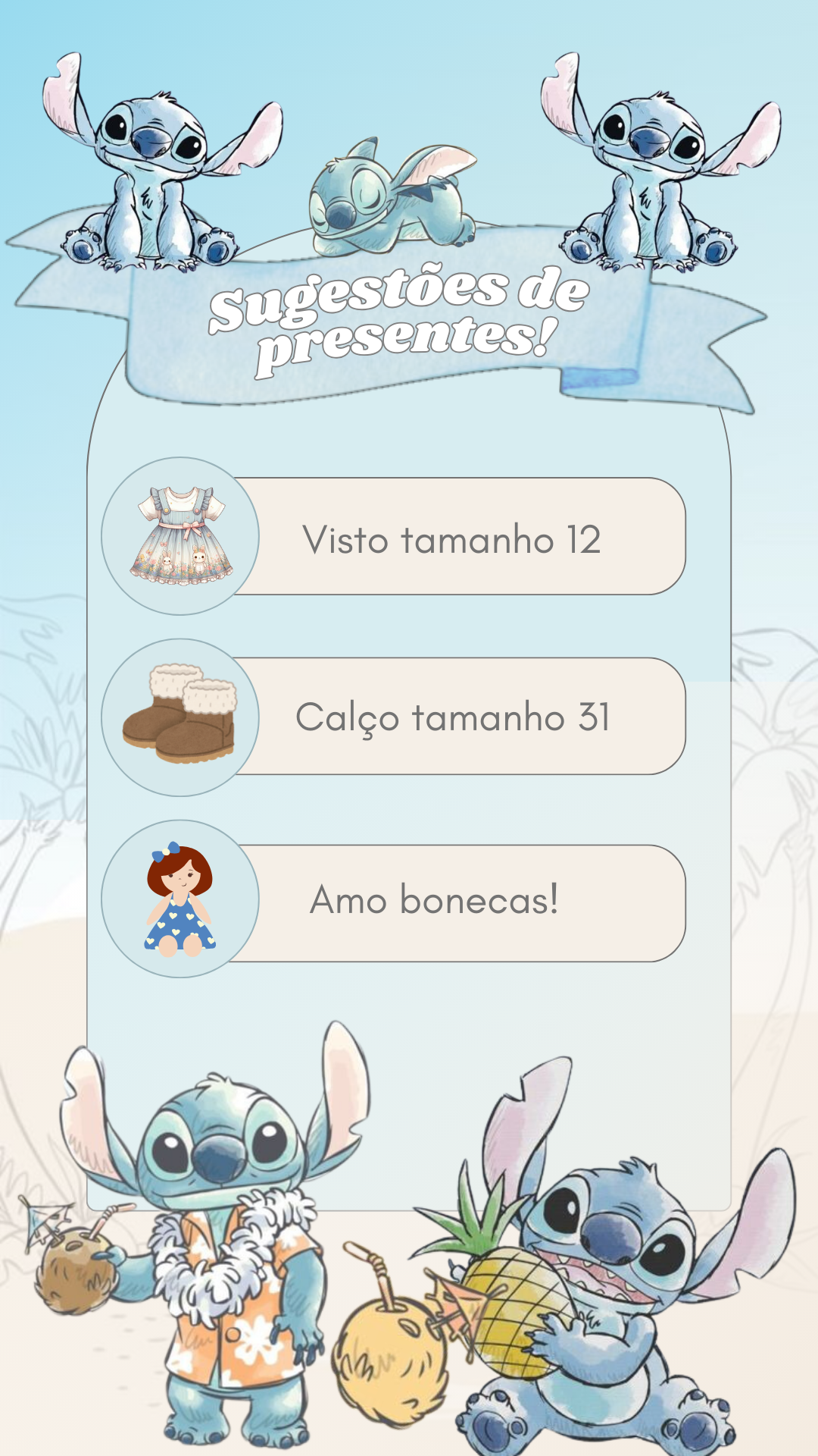 Kit Festa 05