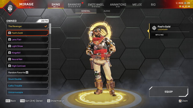 Screenshot (27374).png