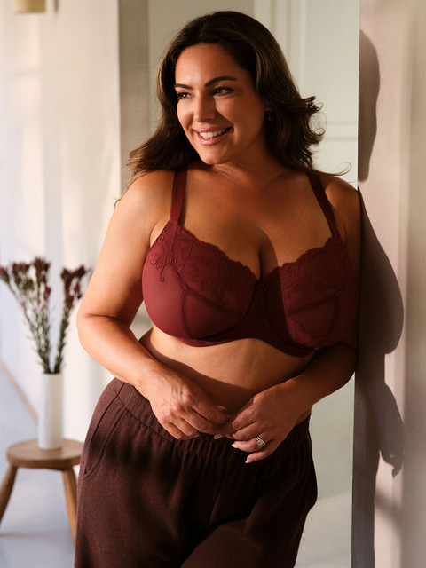 Kelly Upscale (167).jpg