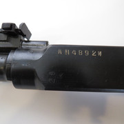 IMG-9229