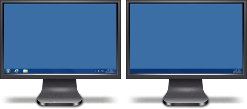 Display-Fusion-Pro-12-1-1-Multilingual.gif