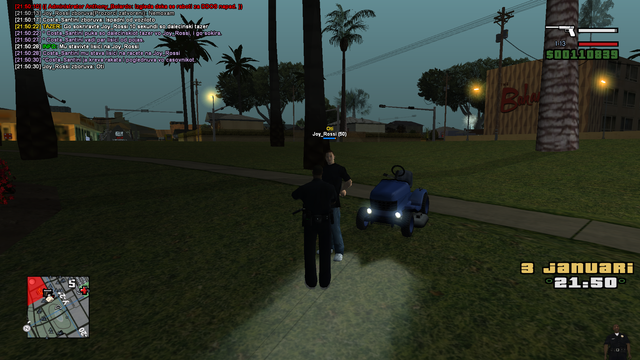 Screenshot (2209)