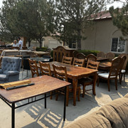 Rummage Sale2022 (21)