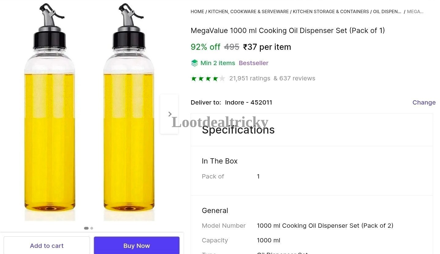Loot Grabfast Lootthis – Just ₹37 | Loot Deal Loot Grabfast Lootthis – Just ₹37 | Loot Deal