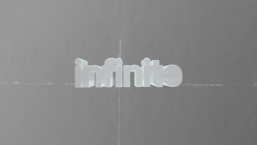 Deschideți posibilitățile infinite ale tarotului