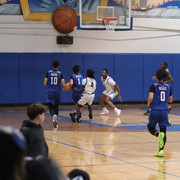 IMG-1705