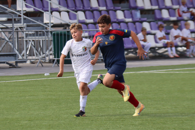 IMG-1920