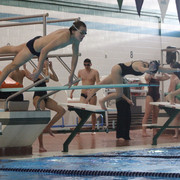 IMG-0237