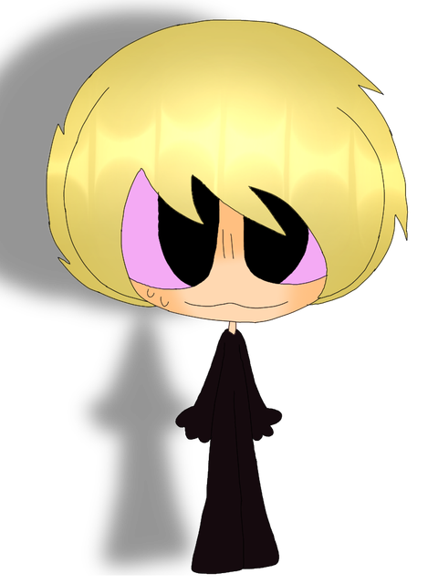 monster-aka-lemon-demon.png