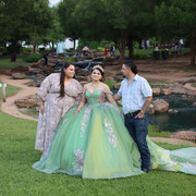 IMG-7110