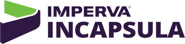 Imperva Incapsula