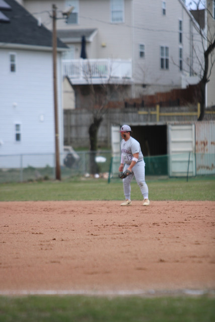 IMG-8813.jpg