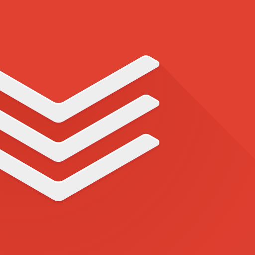 todoist.png