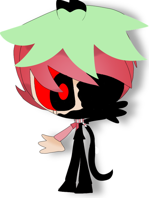 Sprout.png