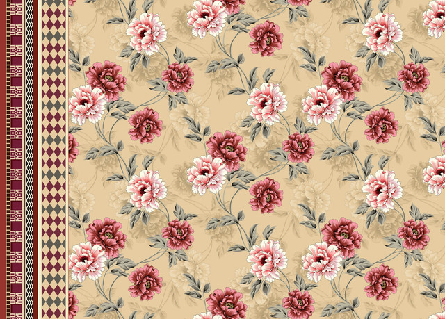 m 98.jpg