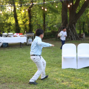 IMG 0640