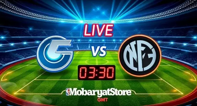 Earthquakes-vs-Inter-Miami