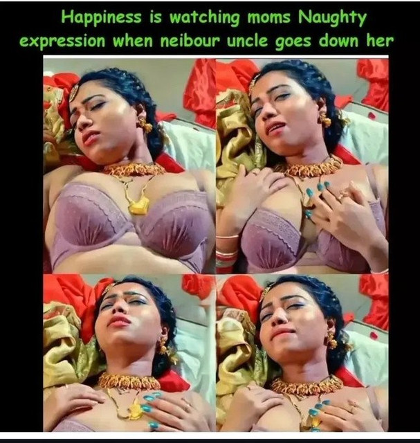 INCEST : Family Mein Pyar Romance or Sex