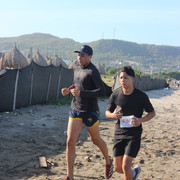 IMG 0164
