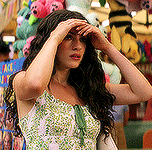 39Untitled 1.gif