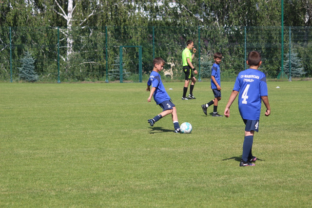 IMG-4606
