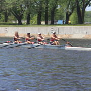 IMG-1024
