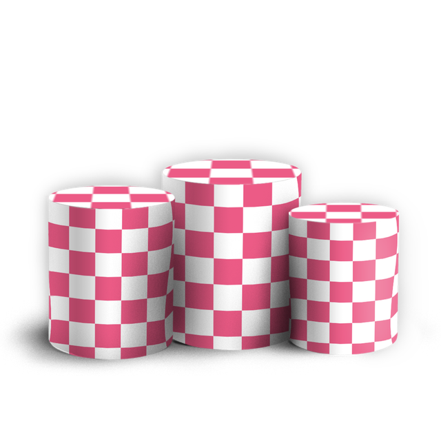 3a79dde07e5b.png