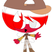 Poland