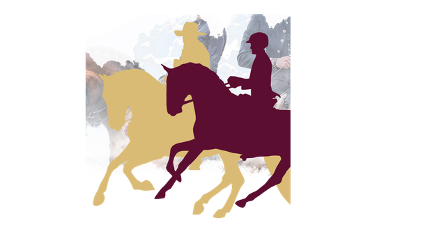 avatar.png